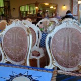 2409H 81 Oste Pizza-Panorama